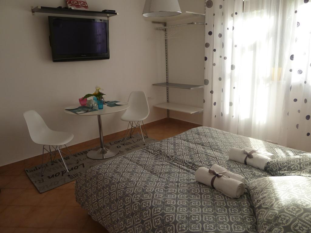 Rose Apartments Icici Phòng bức ảnh